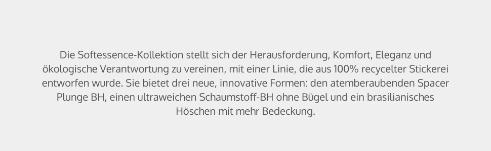 Aubade Softessence Hipster: жіночі труси, не прозорі, XS, чорний колір
