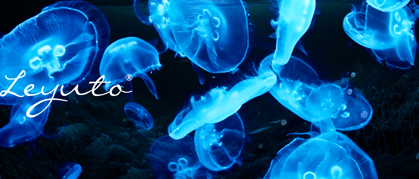 Вібратор для простати - анальний вібратор з 5 імпульсів та 10 вібрацій для чоловіків та жінок. Іграшки для анального сексу, парні іграшки.