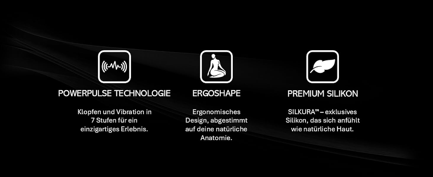 Вібратор для клітора та стимуляції тиском для жінок | Кліторальний насос | Вібратор-накладка з насосом та вібрацією | Дилда | Набори вібраторів для жінок | Інтимні іграшки для пар | Секс-іграшки
