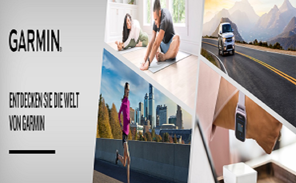 Силіконовий ремінець Garmin QuickFit 20мм для серій fenix, epix, Descent, D2 та Approach (Кремовий, оригінал)