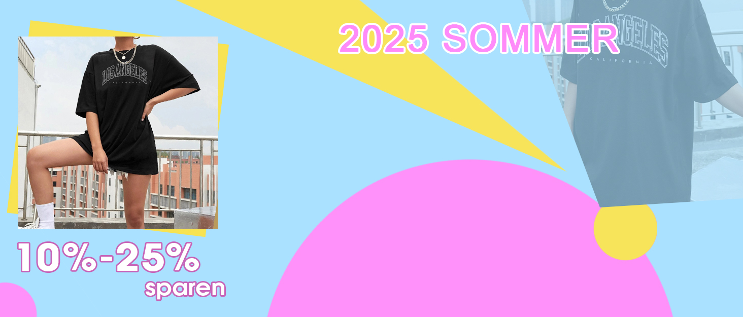 Спортивний двочастинний купальник-бікіні з сіткою для жінок. Push-up, висока талія, чорний.