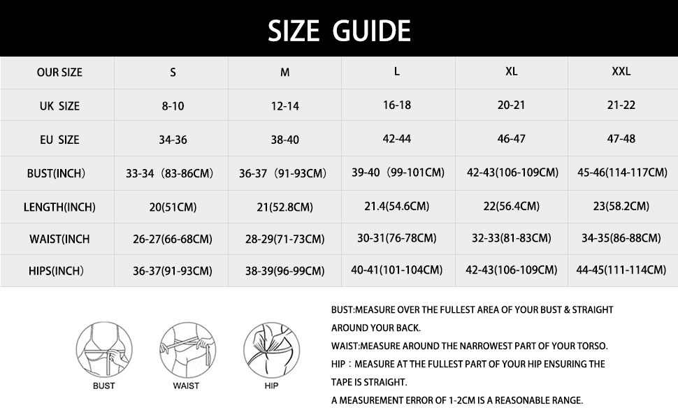 Чоловічий двочастинний купальник Push up, тангкіні з високою талією, чорний. Розмір XXL