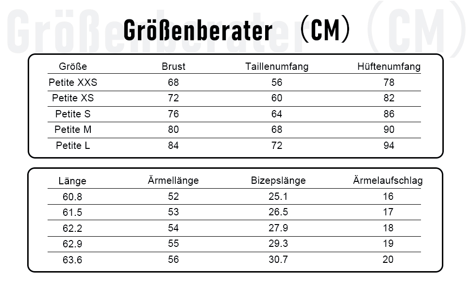 Сукня SweatyRocks з мереживом, чорна: елегантна міні з довгим рукавом, готичний стиль, сексуальний дизайн, без бретелек, для вечірок та фестивалів