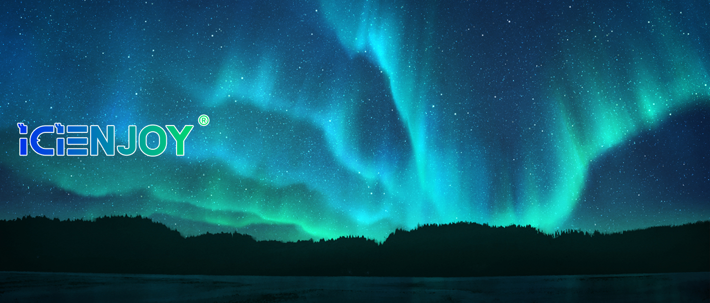 Анальний вібратор-джіґа Monster Dildo з нагріванням, 10 вібрацій та 5 режимів, для чоловіків та жінок