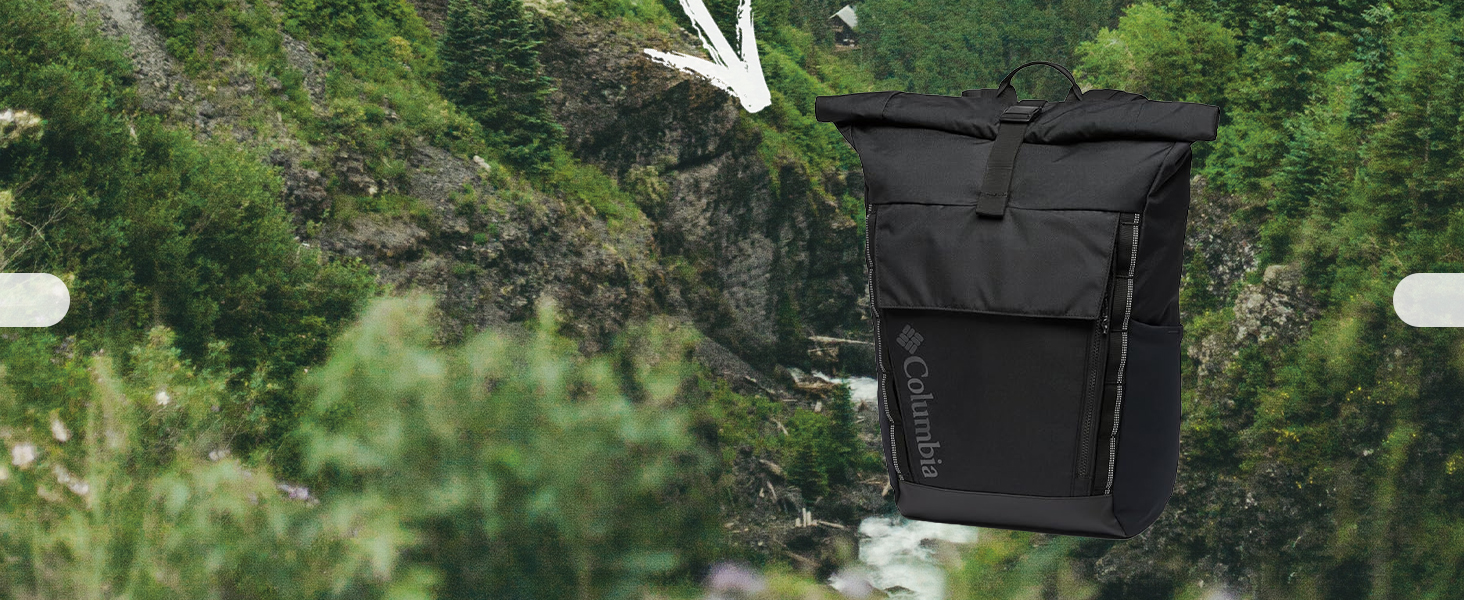 Кепка-бейсболка Columbia Silver Ridge IV унісекс, колір Stone Green, один розмір