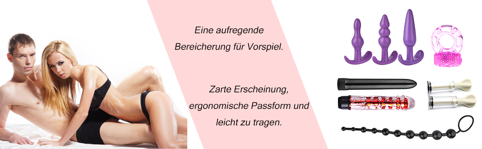 Набір для бондеражу 