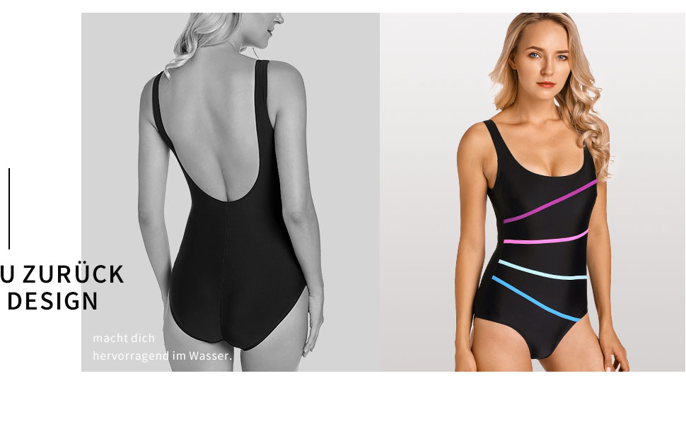 DELIMIRA купальник великого розміру, модель 