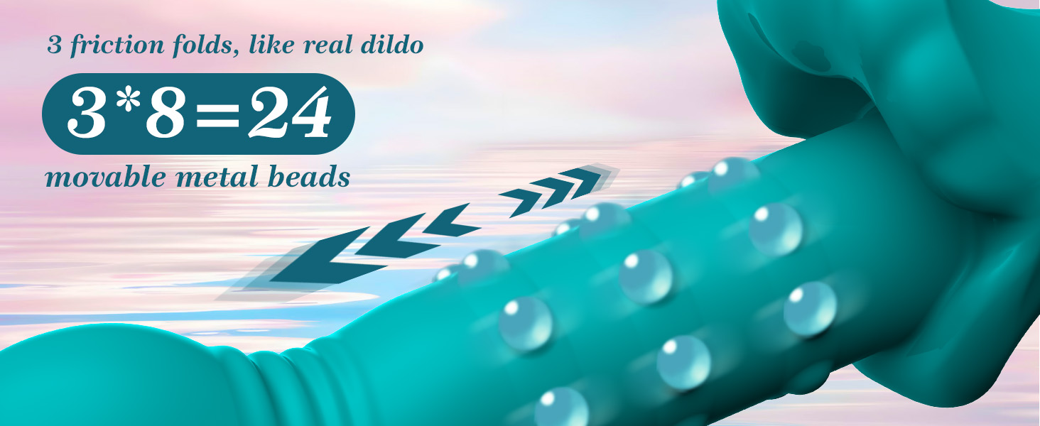 Вібратор дилда для пар, набір вібраторів для жінок G-точка, кліторальний стимулятор, 9 режимів вібрації, 23 см, XXL