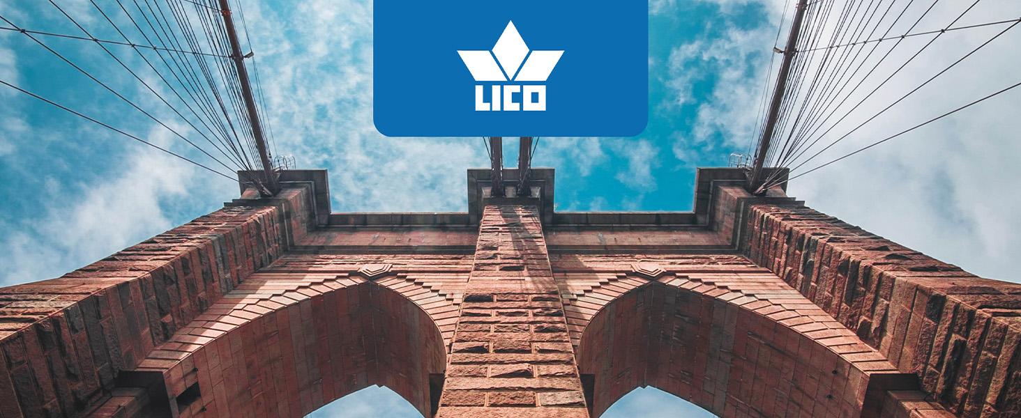 Жіночі пантолети Lico Bioline, бірюзові, розмір 39 EU