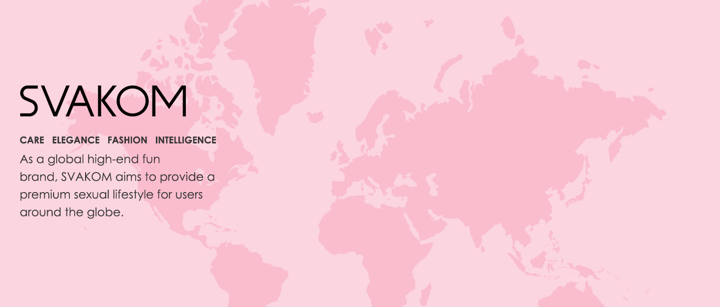 Вібратор SVAKOM Amy для жінок: стимуляція клітора та G-точки, силікон, анальний вібратор, інтимна іграшка преміум-класу