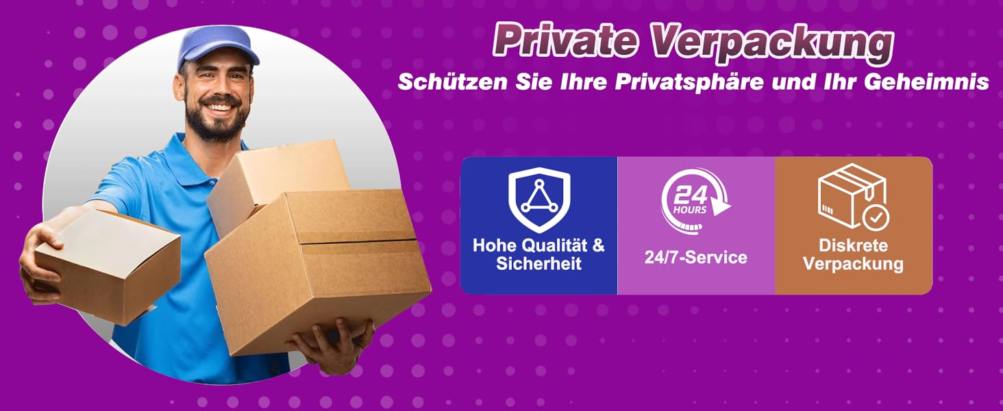 Анальний плагін з вузлом Alien, силікон, для жінок та чоловіків, XXL, анальні іграшки