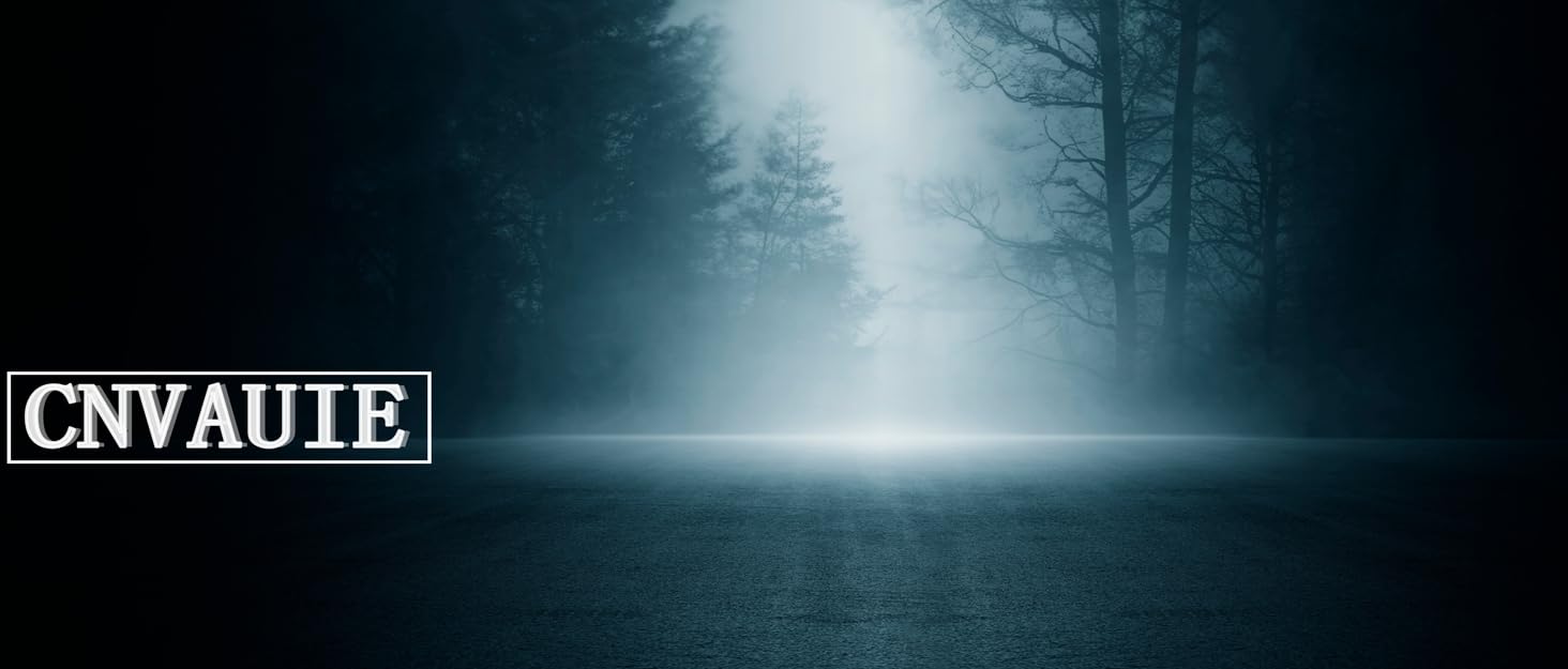 Костюм Ренесанс для жінок: середньовічне плаття з рукавами-трубами, готичне максі, для карнавалу, Хелловіну, вечірки, чорний