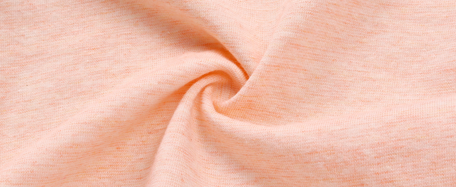 Сліпекс жіночі труси Wealurre з бавовни, мереживо, 5 шт. XL, темно-кольорові