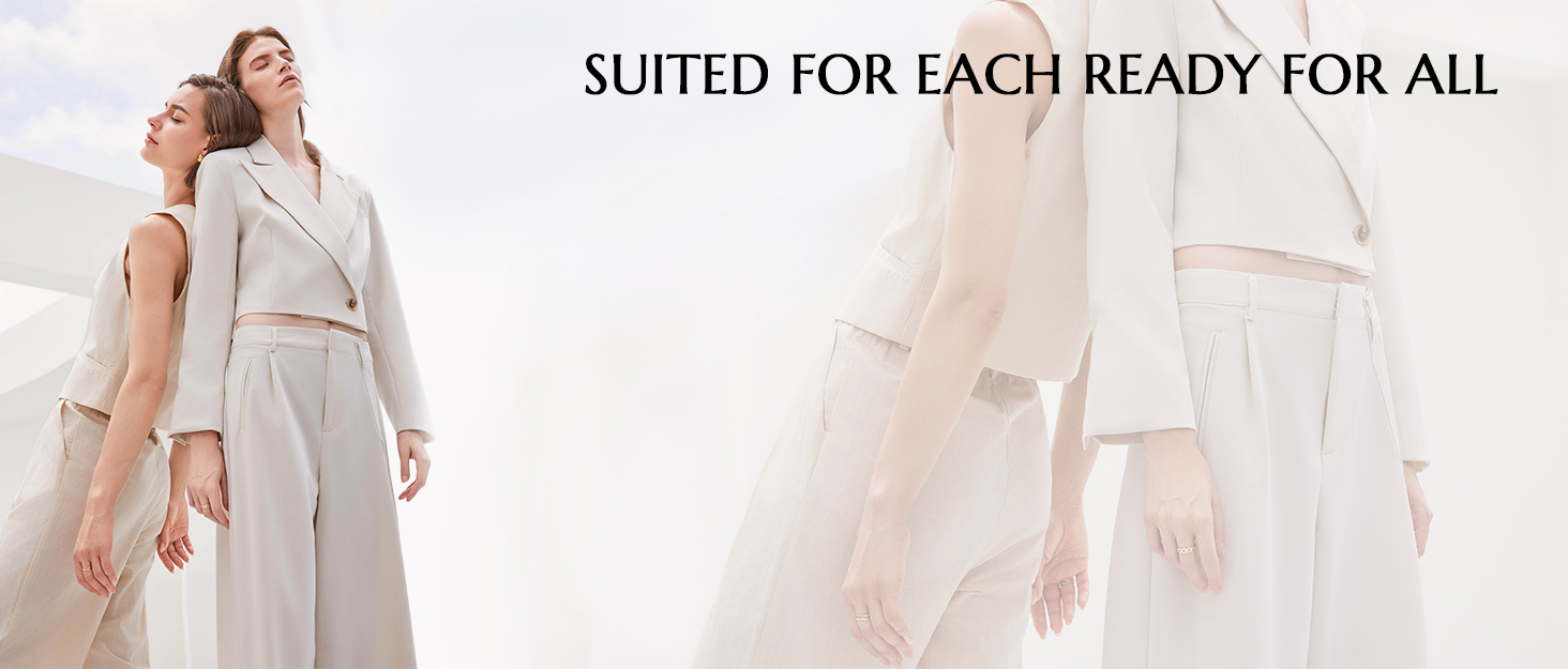 Чорне міні-плаття Cicy Bell з квадратним вирізом та рюшами, XXL