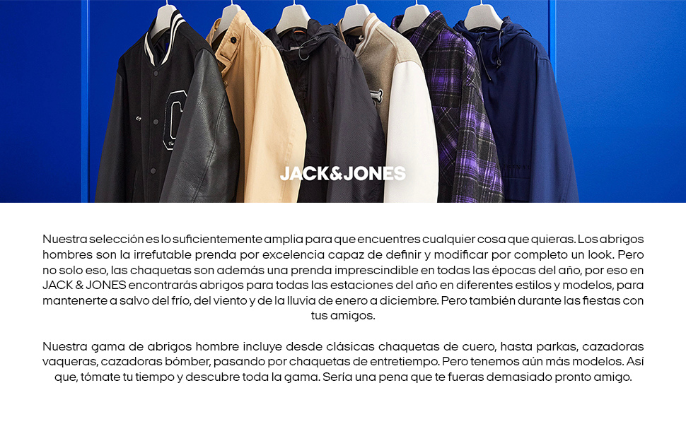 Чоловічий жилет Jack & Jones Jjehero Bodywarmer Noos стібаний, темно-синій (Navy), розмір XL
