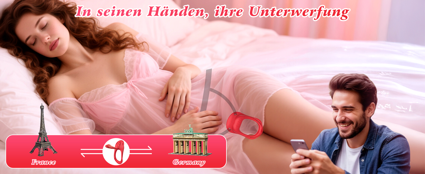 Вібратор-метелик Upgrade з фетишем Бондаж для пар, чоловіків та жінок, BDSM вібратор для жінок, тихий, набір вібраторів для жінок з пультом дистанційного керування, сексуальні іграшки