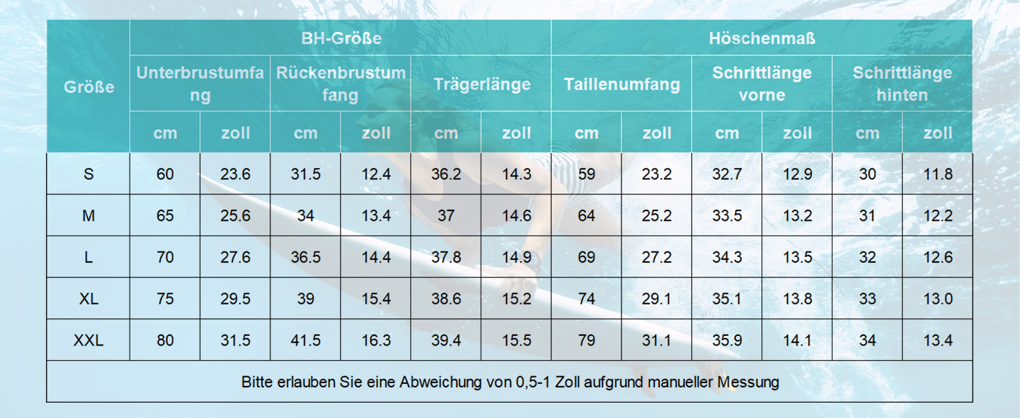 Бікіні Ecouaer для жінок, комплект двочастинний з високою талією, корегуючий животик, купальник з зав'язками на шиї, S-XXL XL, зелений