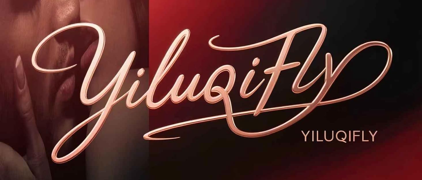 Масажний стимулятор G-Punkt YILUQIFLY - металевий стрижень для масажу простати, нержавіюча сталь, для дорослих, для пар