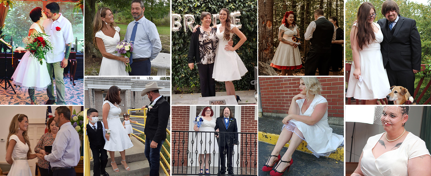 Сукня в стилі 1950-х, ретро, коктейльна, рокабіллі, Bbonlinedress, чорна