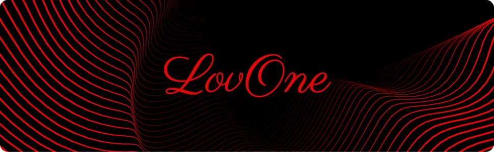 Набір для бондеражу з 18 предметів: фета, наручники, маска для очей. Ідеально для початківців та досвідчених. Еротичні іграшки для пар