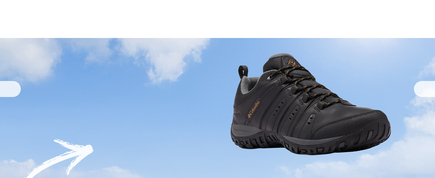 Чоловічий гібридний жилет Columbia Powder Pass Hybrid Vest, чорний, розмір M