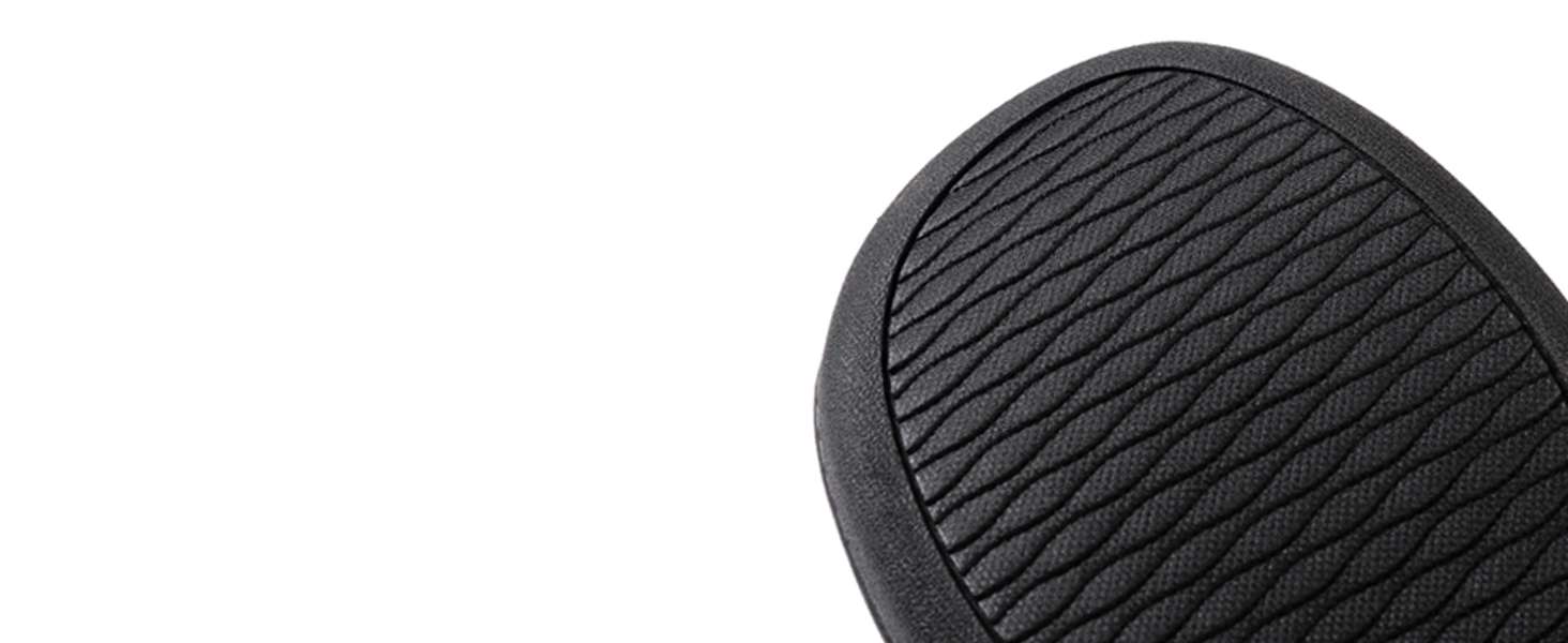 Жіночі домашні капці RockDove з ефектом пам'яті (Memory Foam), в'язка Birdseye, сіро-рожеві, розмір 40/41 EU