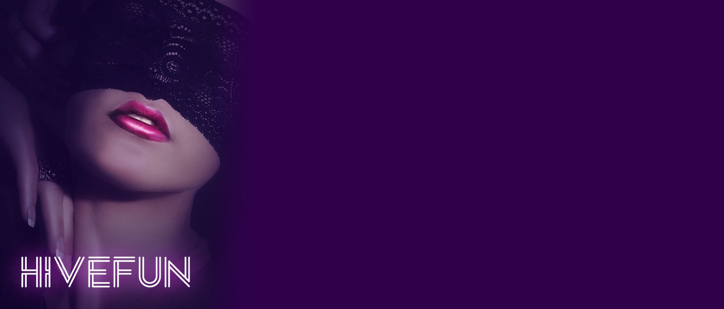 Вібратор для жінок: набори вібраторів з 10 режимів, кліторальний дildo, інтимні іграшки для пар, кольори: чорний, рожевий