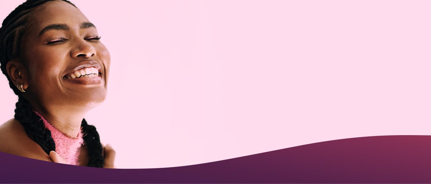 Вібратор Satisfyer Pro 2 Gen 3 з підключенням через APP | Технологія Liquid-Air | Тихий, потужний, стимулює клітор | Вібратор-імпульс з вібрацією | Іграшка для дорослих, подарунок для жінок | Д*ildo бордовий