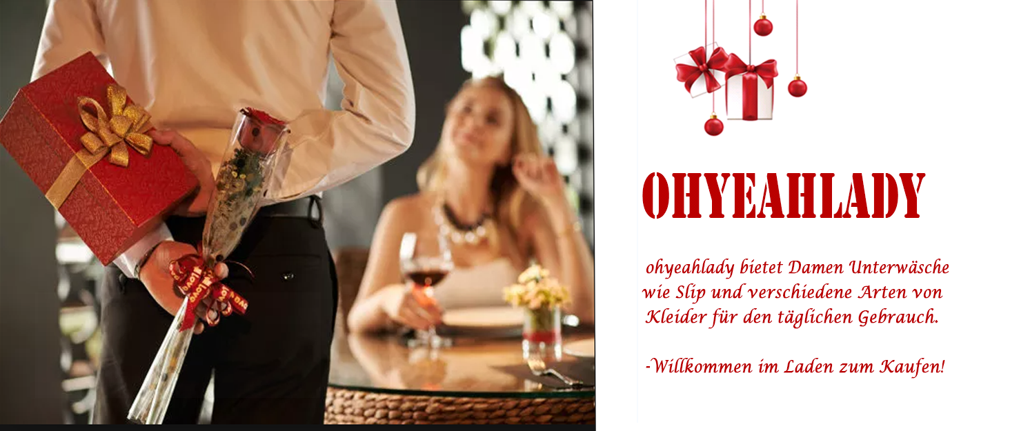 Кимоно жіноче довге мереживне пляжне сукня великих розмірів. Прозорий халат, піжама, бікіні, кардиган з поясом. Чорний колір.