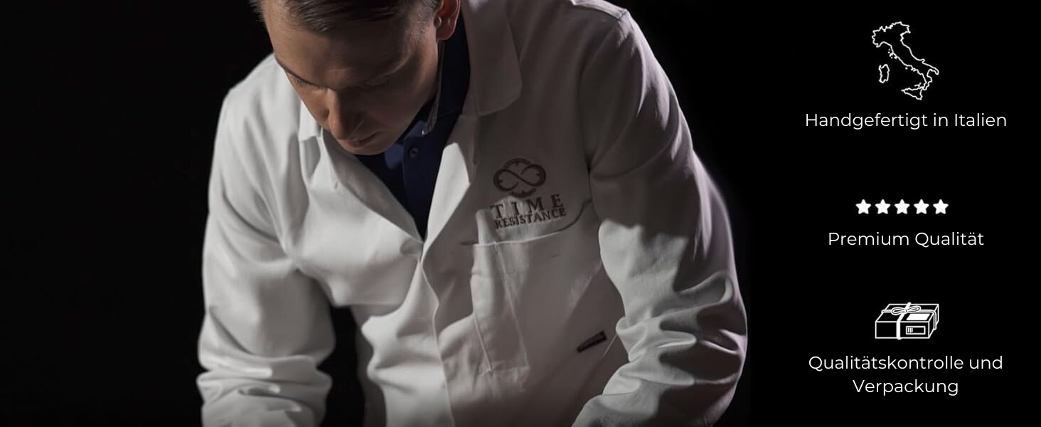 Шкіряна косметичка для чоловіків Time Resistance — дорожня сумка для аксесуарів та гігієни з відкриванням Gladstone, натуральна шкіра, коричнева