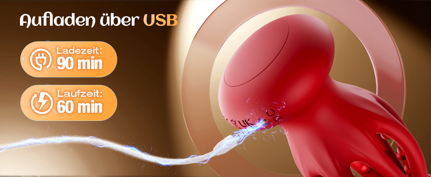 Набір секс-іграшок для пар: вібратори, стимулятори клітора, сосків та пеніса, анальний плагін, 10 режимів