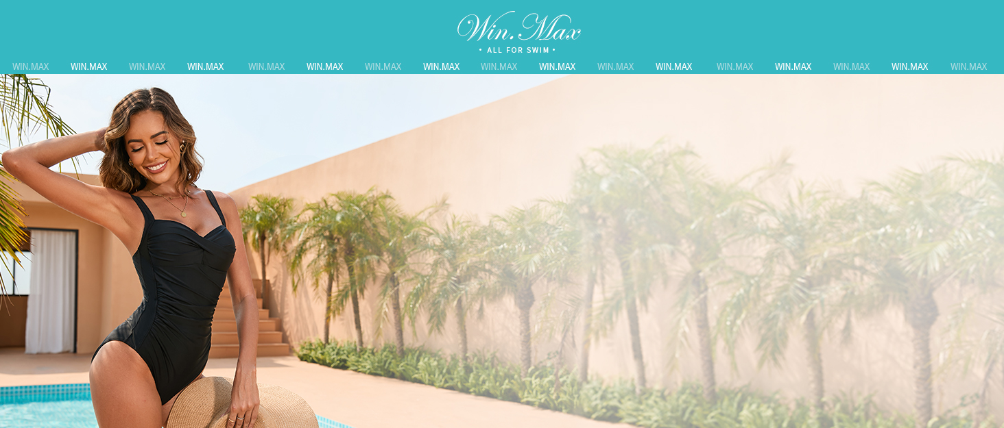 Світшот WIN.MAX з цілісною конструкцією та підкладкою, купальник великого розміру для жінок, вінтажний пуш-ап монокіні з квітковим принтом гібіскуса, для бюстгальтерів C до DD, розмір 42