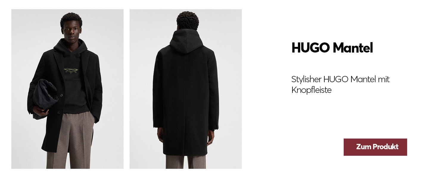 Чоловічий шкіряний ремінь HUGO Geek Sz35 темно-коричневого кольору з червоною прошивкою та логотипом на пряжці, 110 см