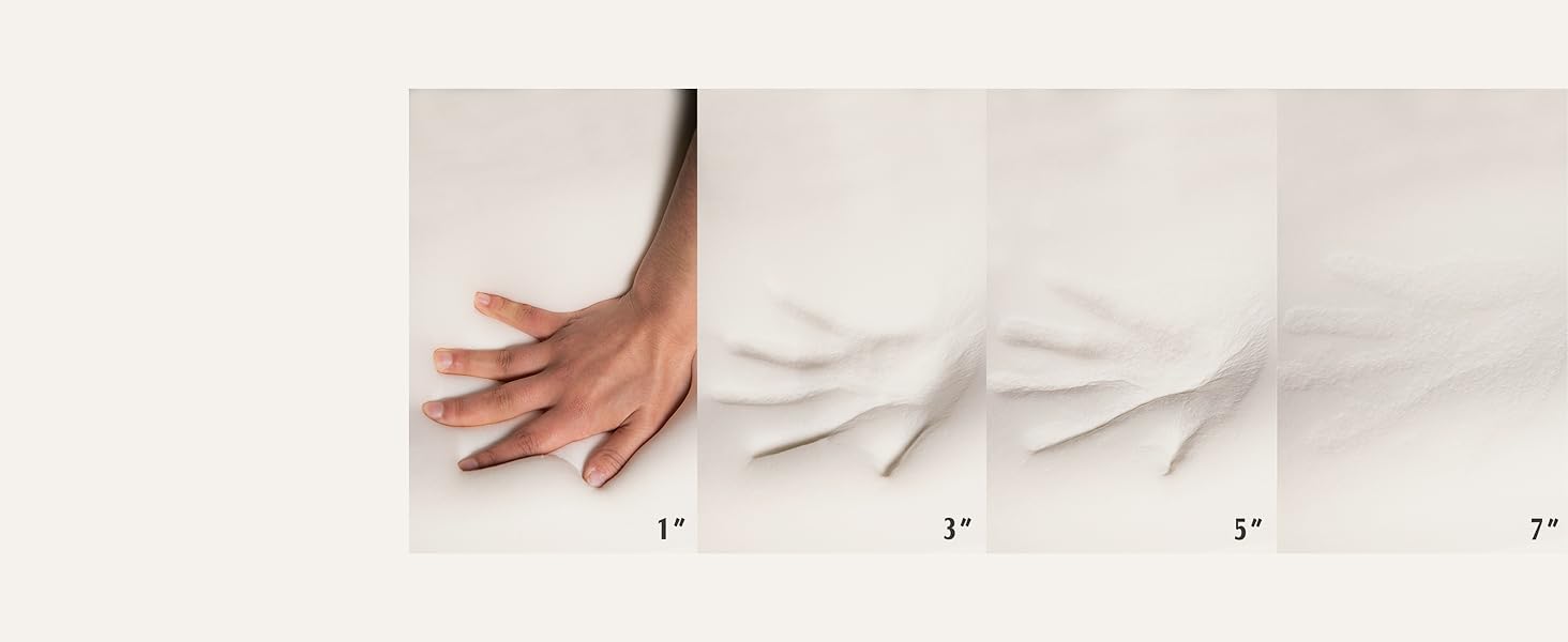 Чоловічі капці-мокасини Zigzagger з мікрозамші з ефектом пам'яті Memory Foam, сірі, розмір 43 EU