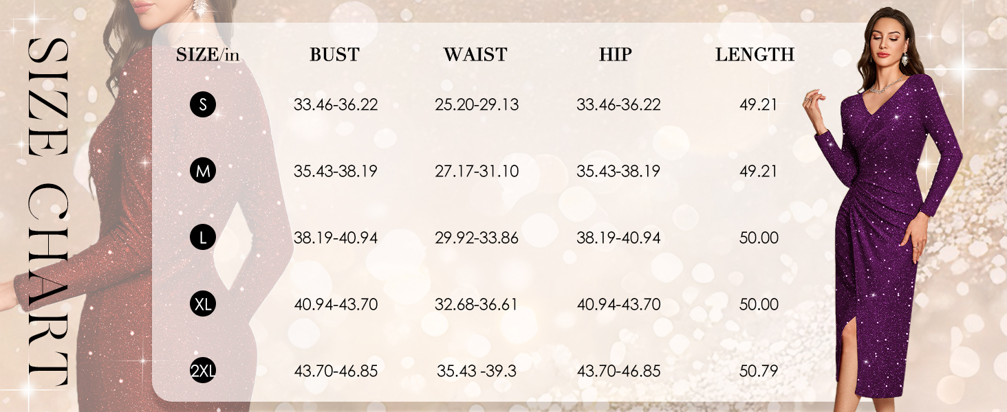 Сукня Bbonlinedress з паєтками: елегантна максі, червона, для вечірок та свят