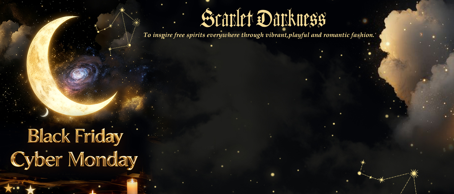 Кросет SCARLET DARKNESS у стилі Ренесанс з мереживом та шнурівкою, вечірній бюстєль з оксамиту, червоне, 44