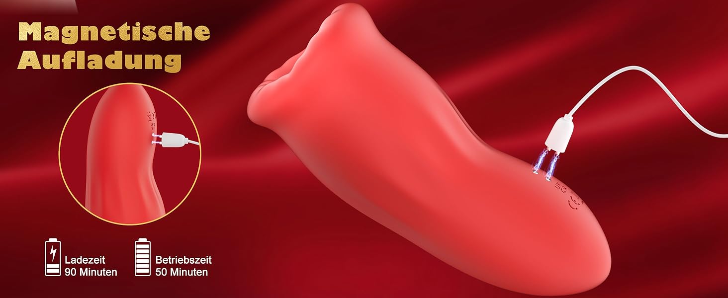 Електричний мастурбатор для чоловіків з керуванням через додаток, силікон, 9 режимів вібрації та 3 режими насосу, Solo Vagina Toy