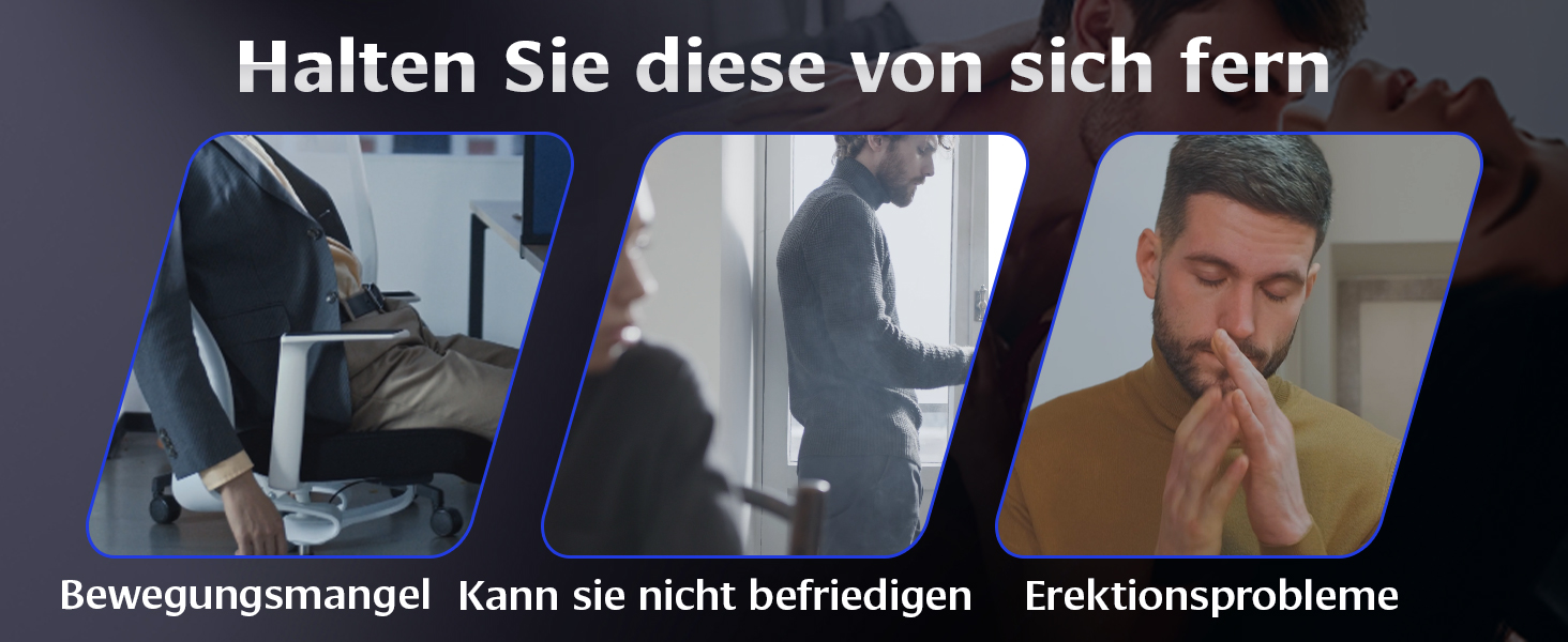 Електричний секс-іграшка для чоловіків Gobeken: вібрація, вакуум, керування через додаток, мастурбатор, пеніспампуватор, 2 лінійки