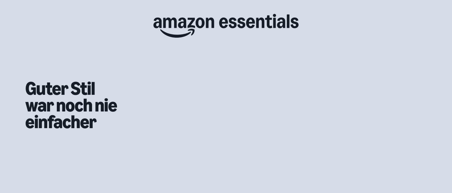 Чоловічі труси Amazon Essentials з бавовняного джерсі, кольорові, 7 шт. у наборі, розмір 3XL, білий