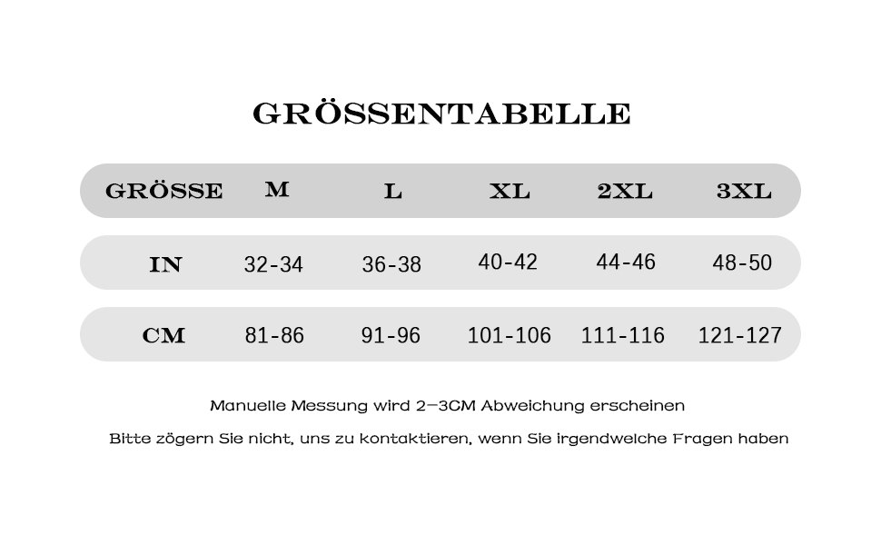 Танга чоловічі BIATWOWR з великою кишенею, шовкові, дихаючі, безшовні, сексуальні труси, чорно-темно-сірі, XL