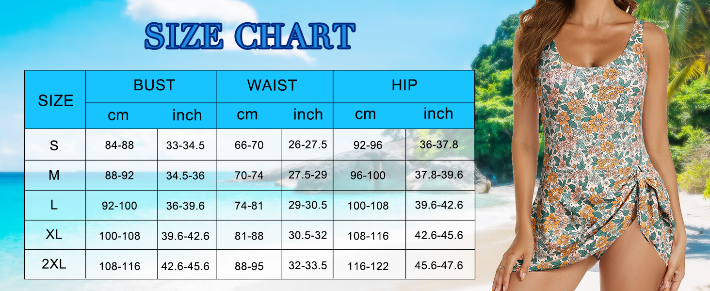Чоловічий купальник-сукня, купальник, жіноча мода, суцільний купальник, літній, чорний