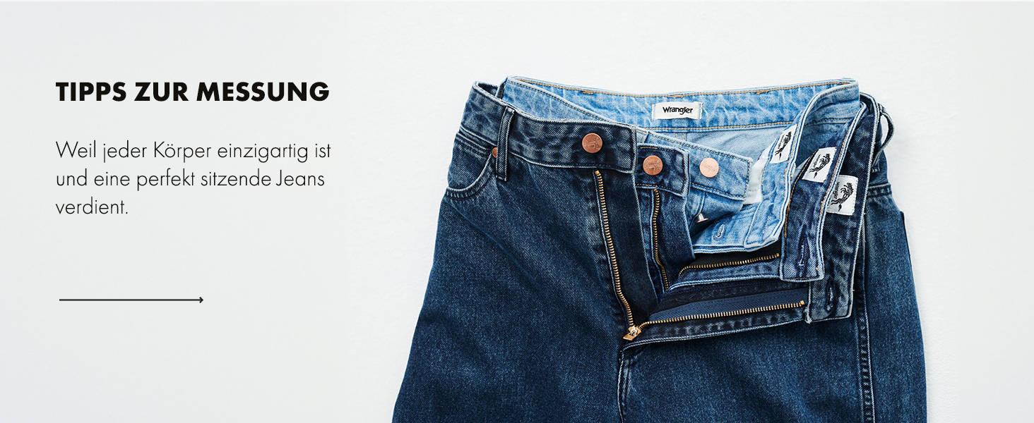 Чоловічі джинси Wrangler Authentics Regular Straight Fit, темно-блакитні (Dunkel Stonewash), 38W / 32L