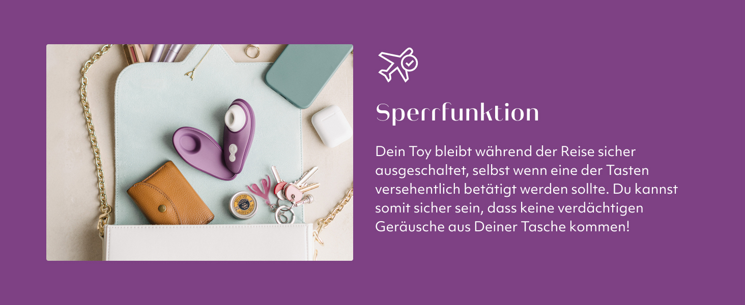 Womanizer Pleasure Air Toy - Стимулятор клітора з 8 рівнями інтенсивності, водонепроникний вібратор для жінок та пар, Sage Green (Liberty 2)