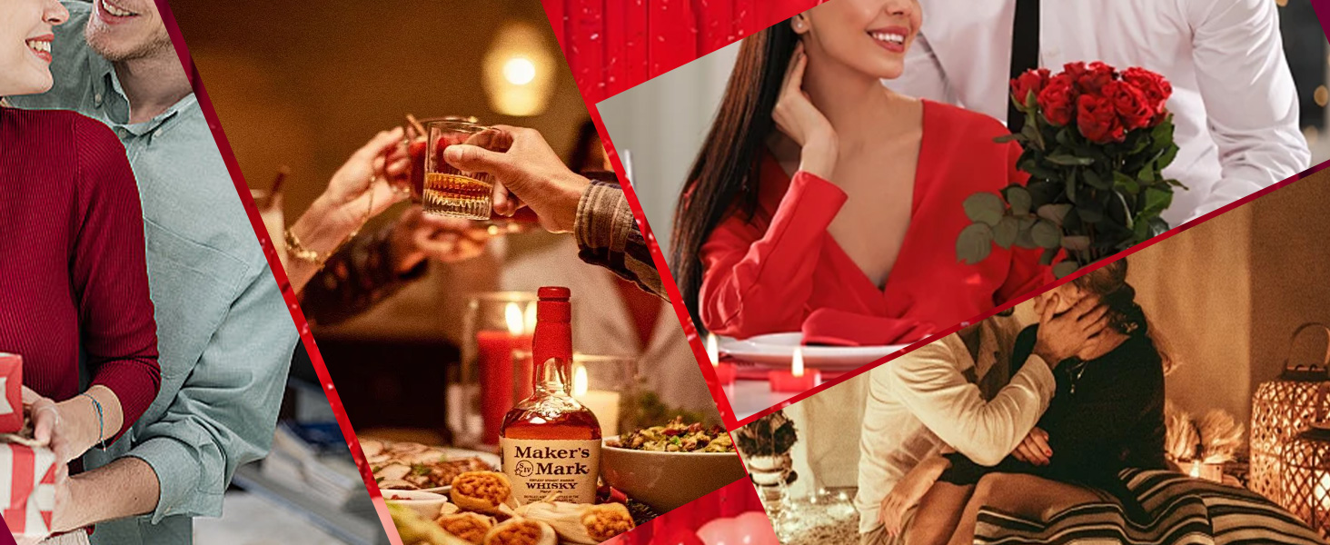 Боді з латексу FEOYA для жінок, блискучий, без рукавів, з високою талією, на блискавці, чорний, S