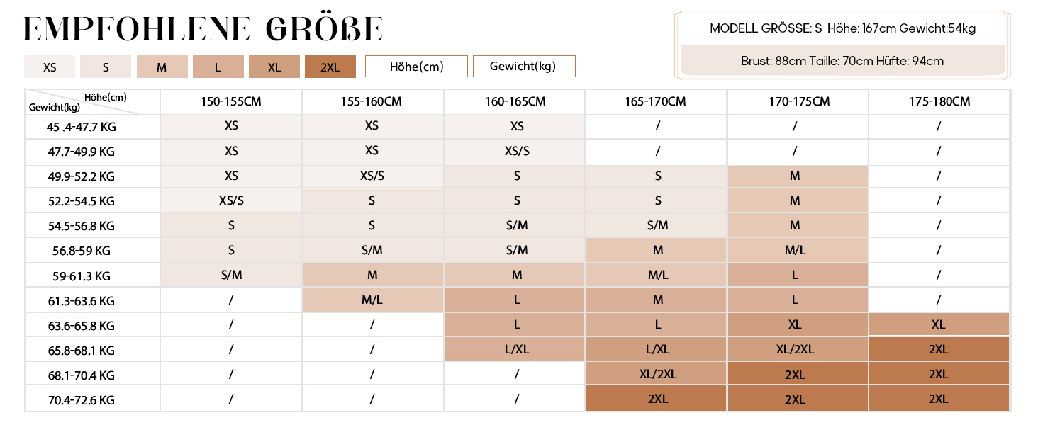 Жіночий в'язаний светр Imily Bela оверсайз з високим коміром та гудзиками збоку, груба в'язка, колір винний, розмір L