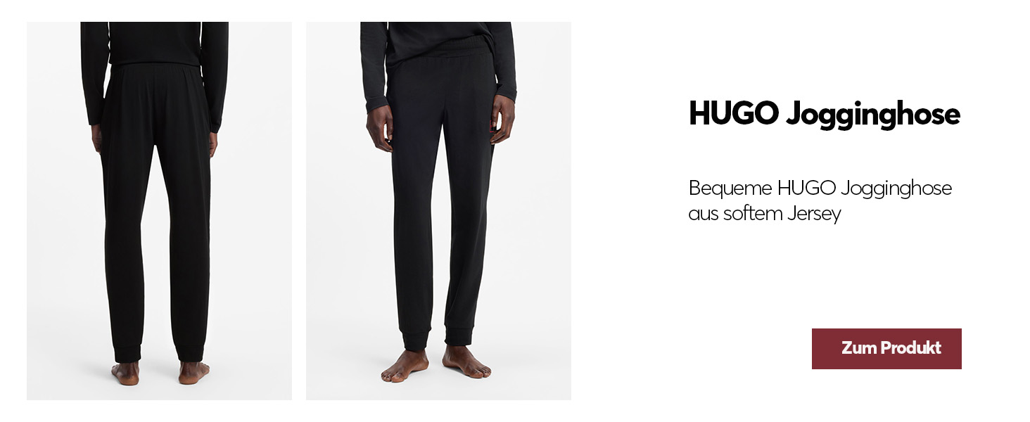 Чоловічий шкіряний ремінь HUGO Geek Sz35 темно-коричневого кольору з червоною прошивкою та логотипом на пряжці, 110 см