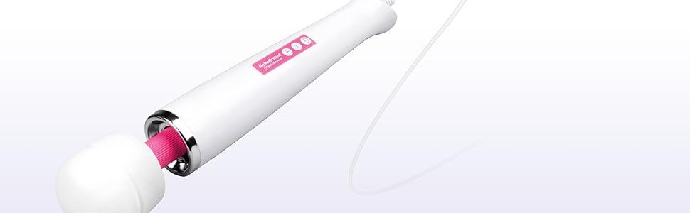 Масажер-вібратор 