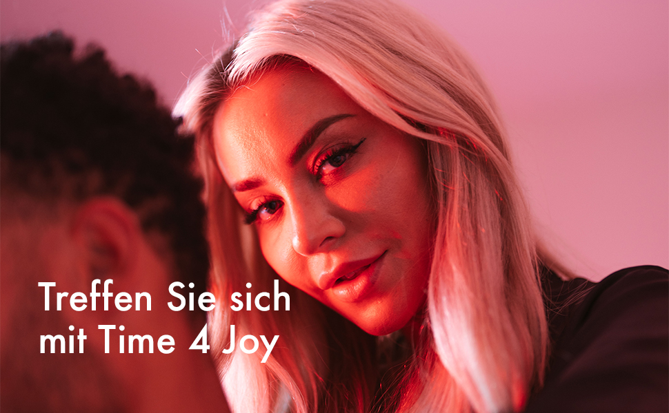 Вібруючий кільце для статевого члена з пультом дистанційного керування - секс-іграшка для пар, чорний