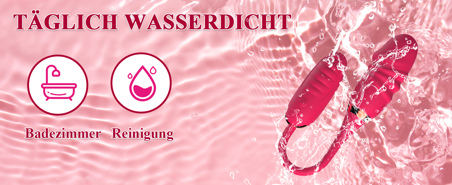 Жіноча вібратор LYAMais з пультом керування APP, анальний вібратор, дildo для стимуляції G-точки, 10 режимів, тихий, висувний, подвійний