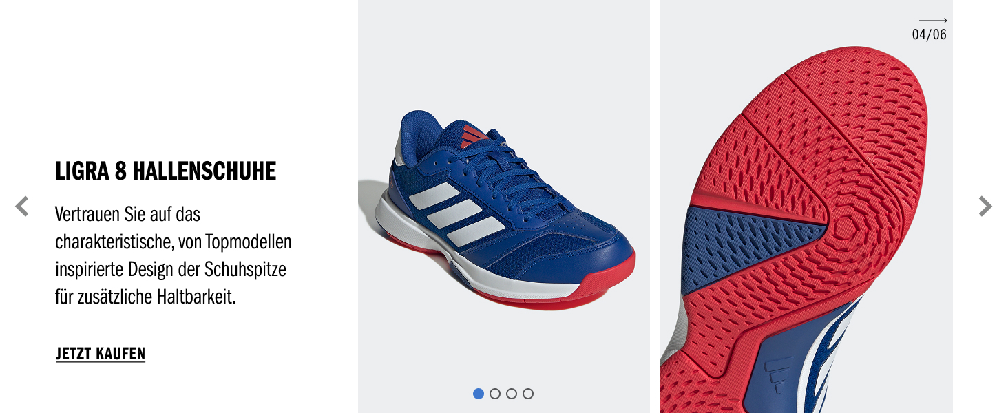 Чоловічі бігові кросівки adidas Cosmic M (розмір 43 1/3 EU, колір білий/чорний Ftwr White Core Black)
